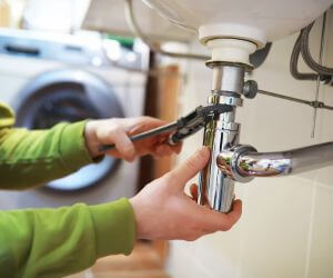 About The Faucet Pros Pharr, TX